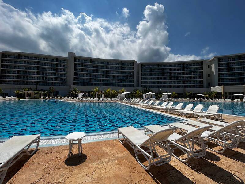Grand Aston Varadero 