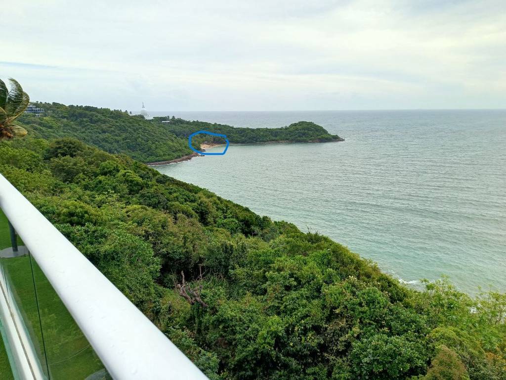 Agnus Unawatuna