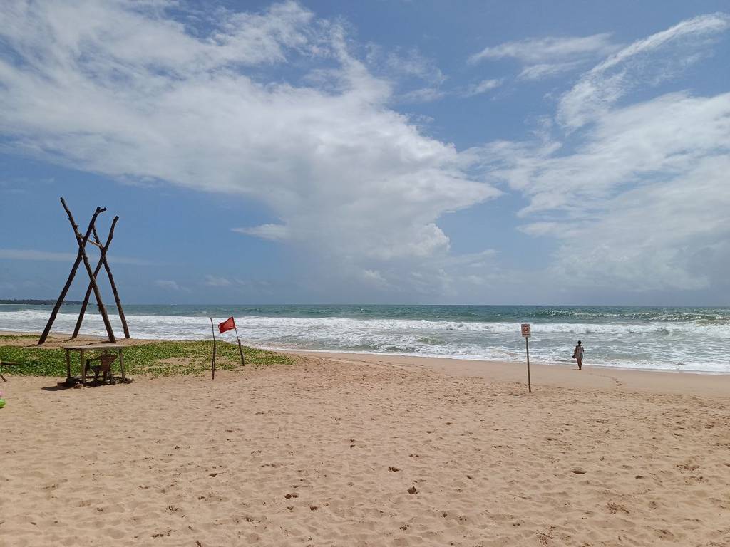 RIU SRI LANKA