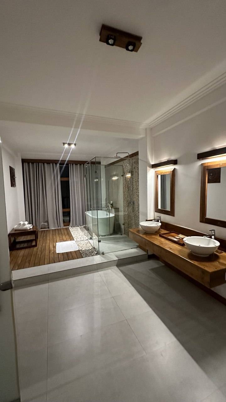 Mayavee Resort Spa 5*, Tangalle