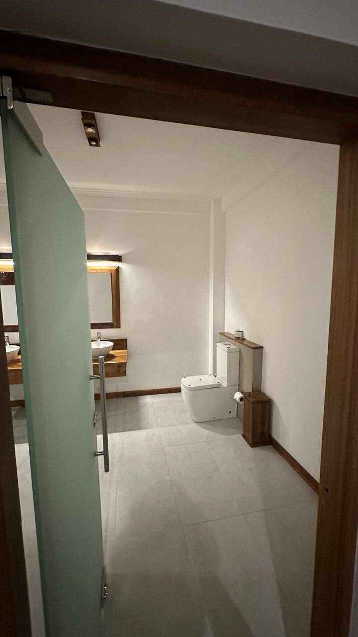 Mayavee Resort Spa 5*, Tangalle