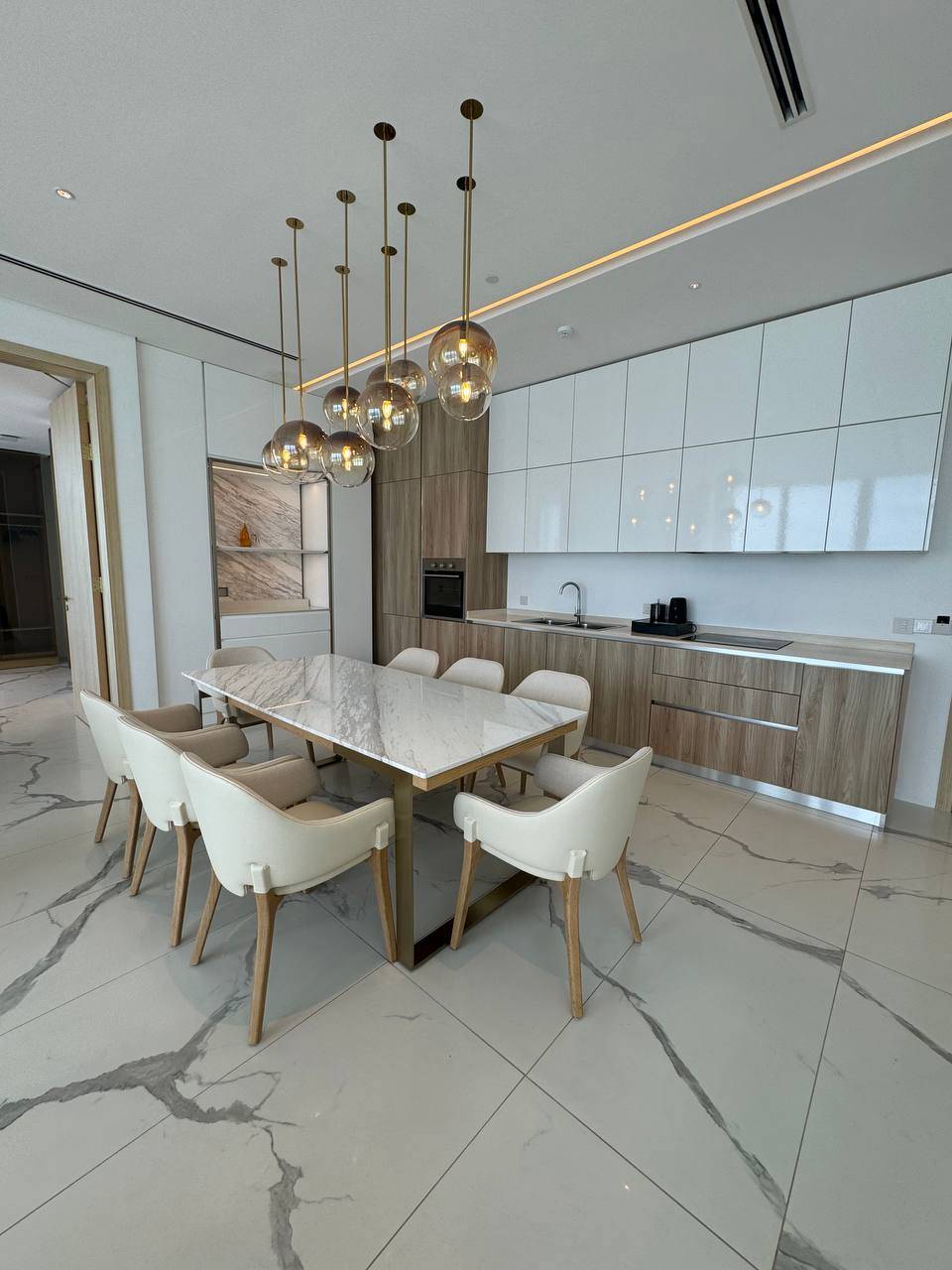 Radisson COLLECTION 5*, Galle