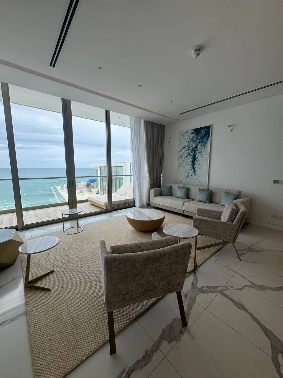Radisson COLLECTION 5*, Galle