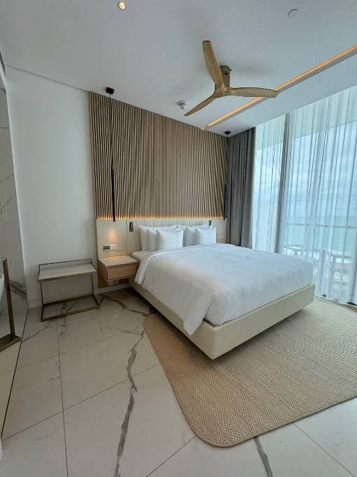 Radisson COLLECTION 5*, Galle