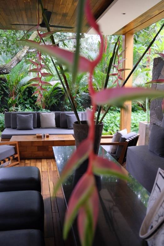 Haritha Villas 5*, Hikkaduwa