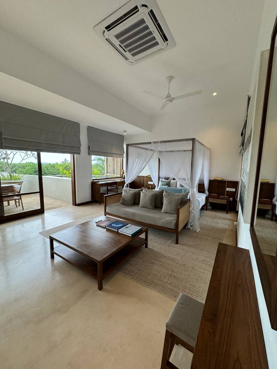 Kayaam House Tangalle 5*, Tangalle
