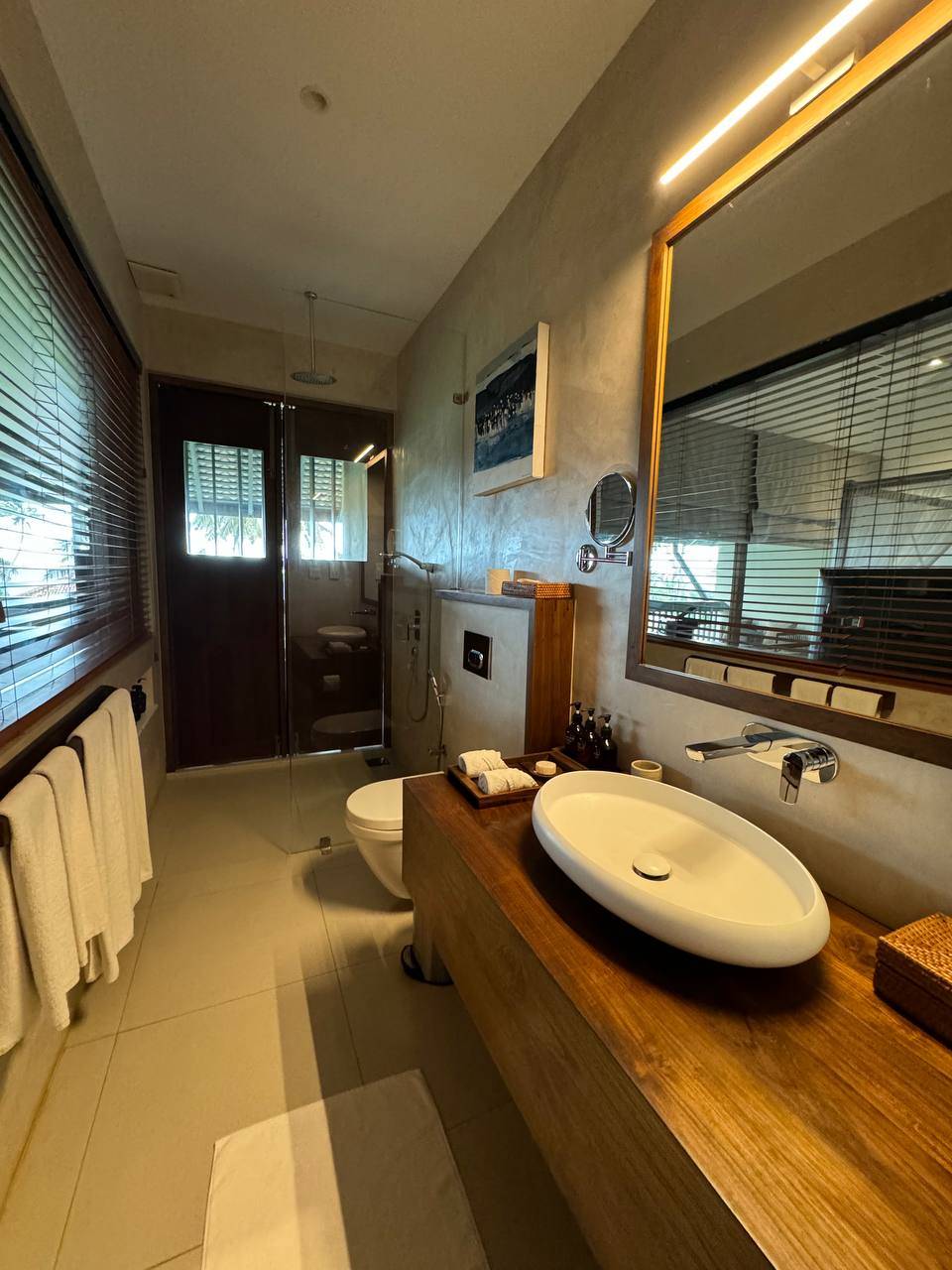 Kayaam House Tangalle 5*, Tangalle