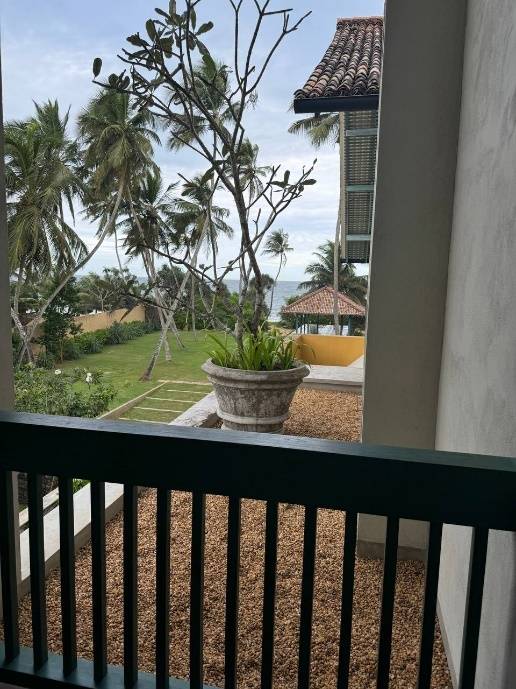 Kayaam House Tangalle 5*, Tangalle
