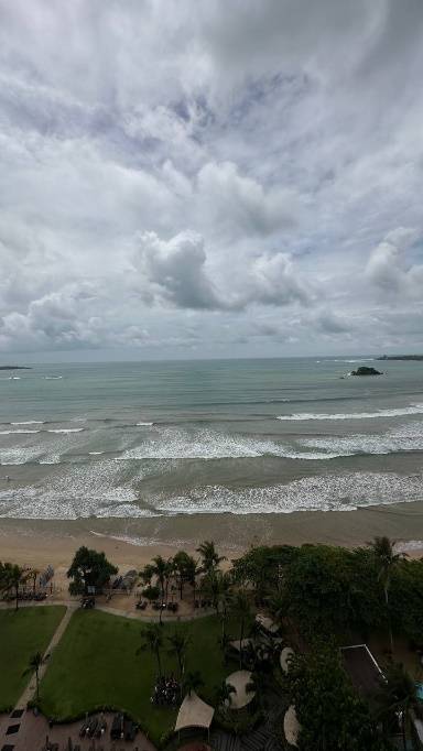Marriot Weligama Bay Resort 5*, Weligama