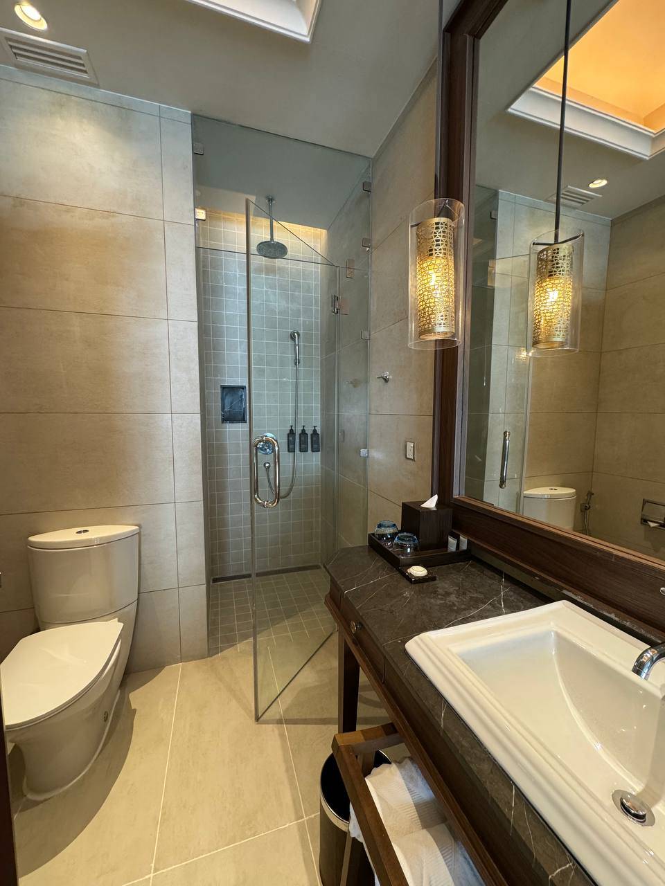 Sheraton Kosgoda 5*, Kosgoda
