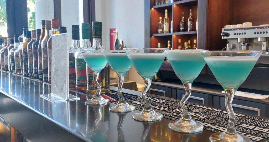 Mystique Habana 5* 