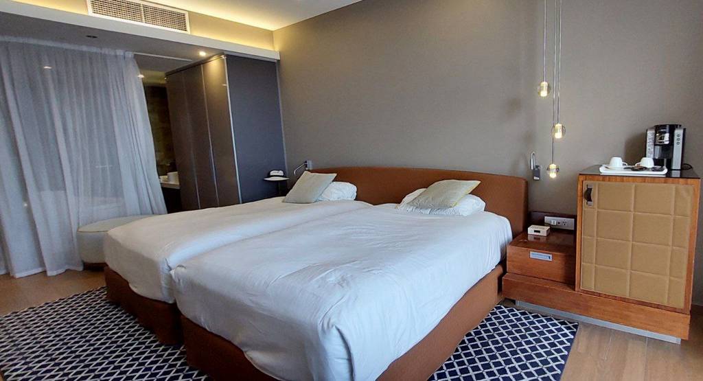 Royalton Habana 5*