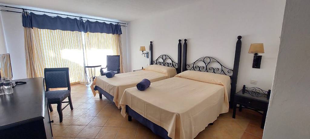 Resonance Musique Varadero 4*