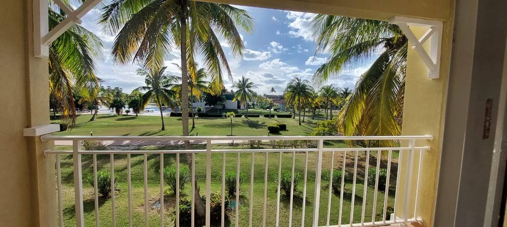 Resonance Musique Varadero 4*