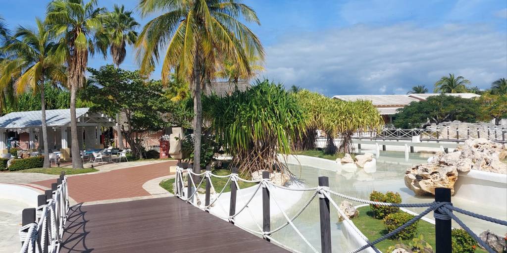 Royalton Hicacos Adults Only 18+ 5*