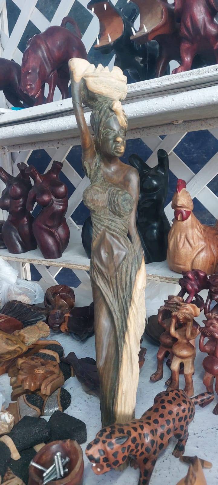 Сувениры