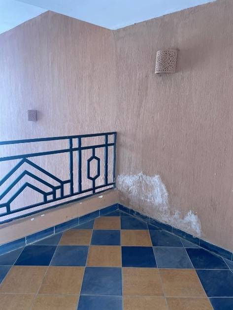Jasmine Palace 