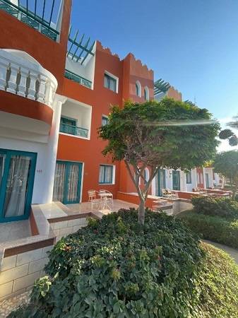 Sunrise Hotels