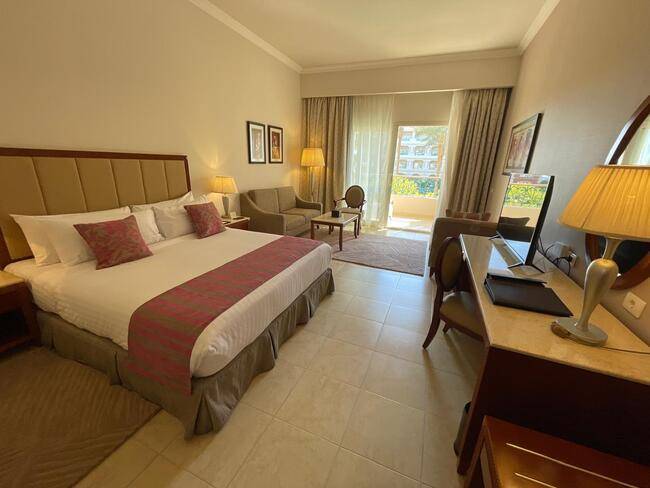 Baron Sahl Hasheesh 