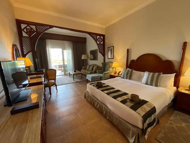 Baron Sahl Hasheesh 