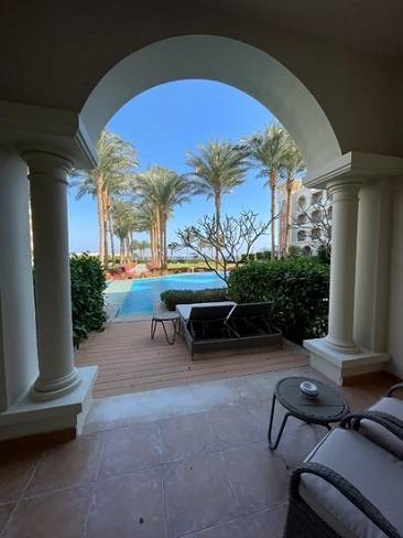 Baron Sahl Hasheesh 
