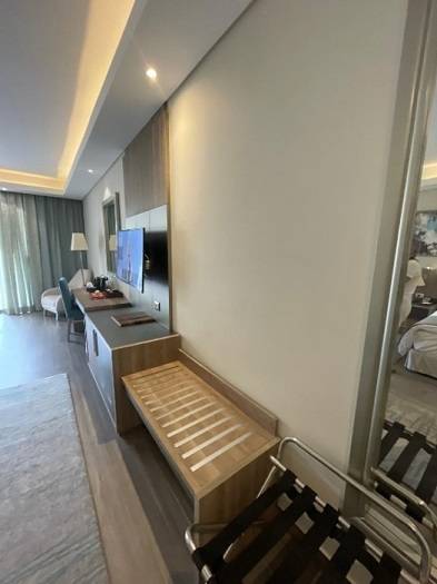 Rixos Premium Magawish