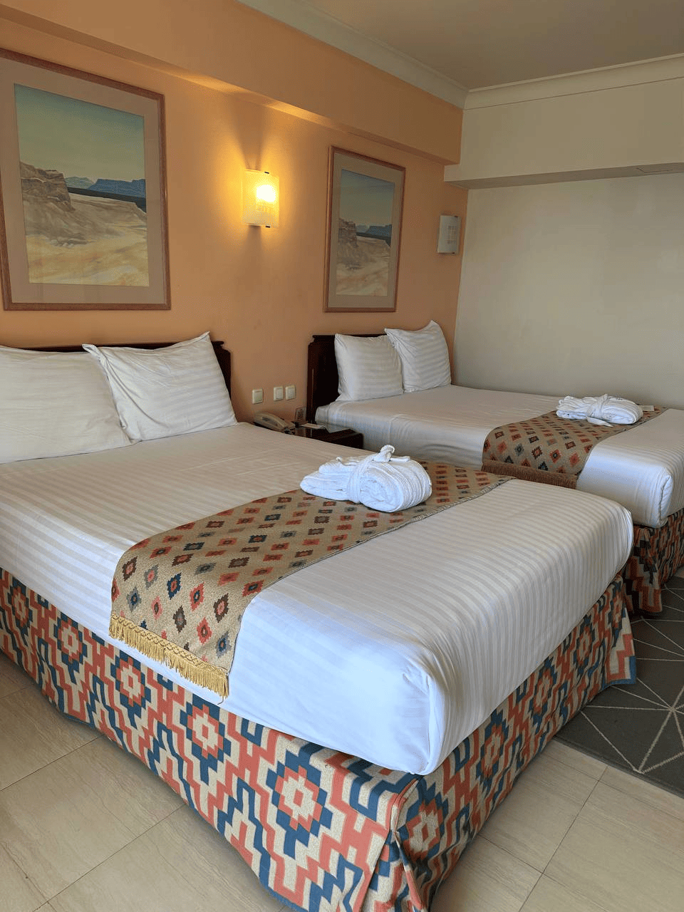Sunrise Holidays Resort Adults Only 16+ 5*
