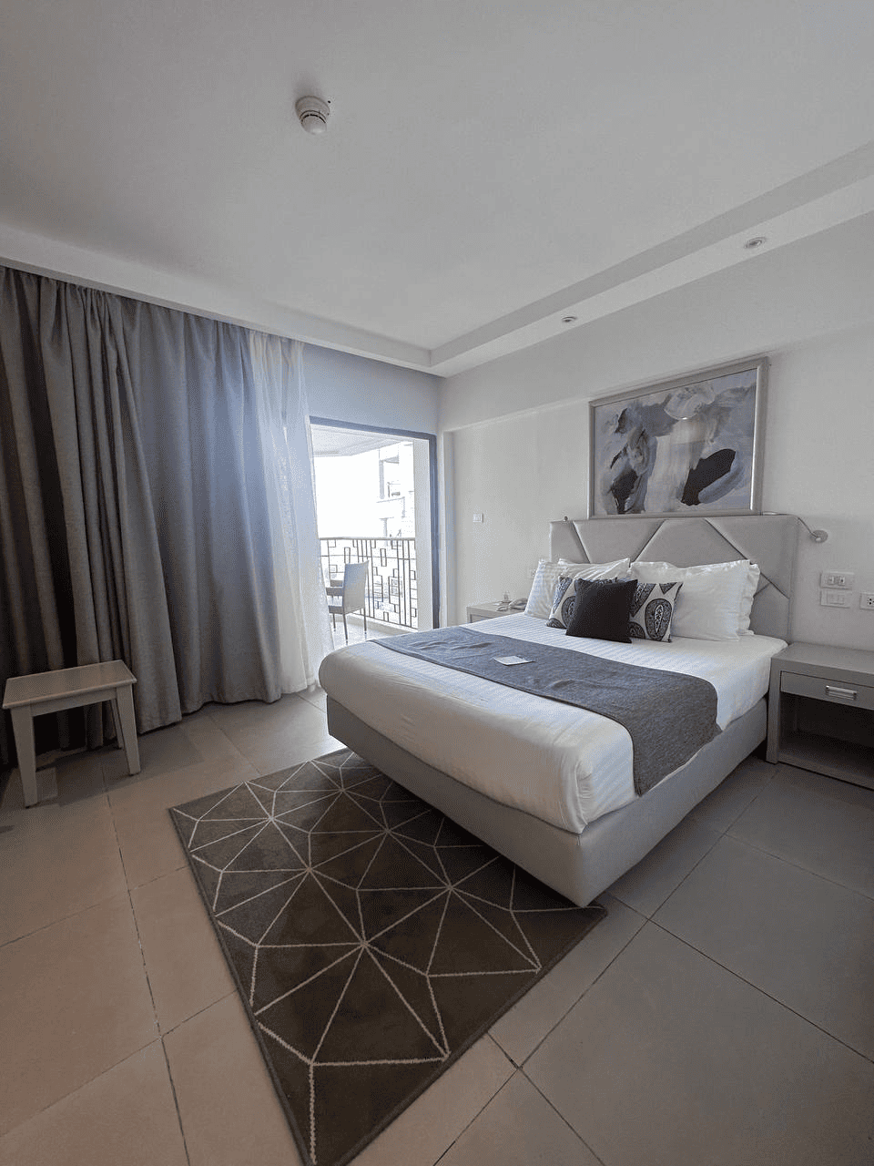 Sunrise Holidays Resort Adults Only 16+ 5*