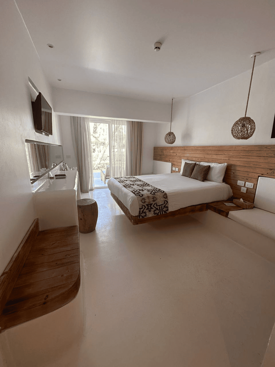 Meraki Resort Adults Only 16+ 4*