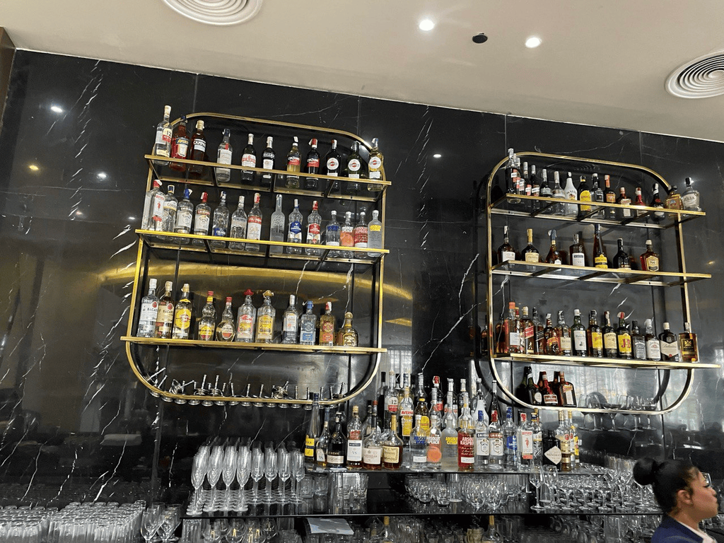 Rixos Premium Magawish Suites & Villas 5*