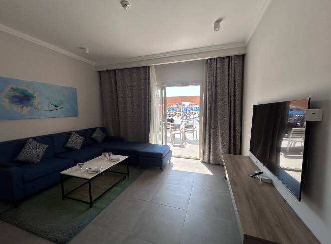 NEVERLAND PICKALBATROS