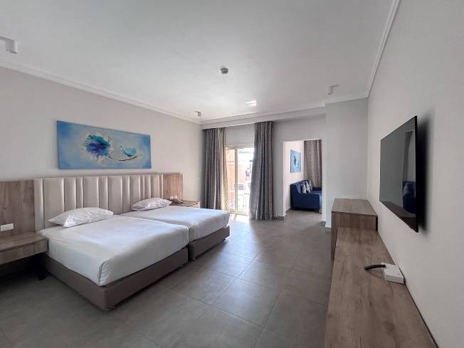 NEVERLAND PICKALBATROS