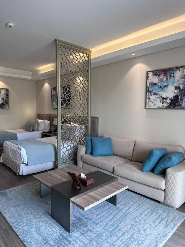 RIXOS PREMIUM MAGAWISH 5*