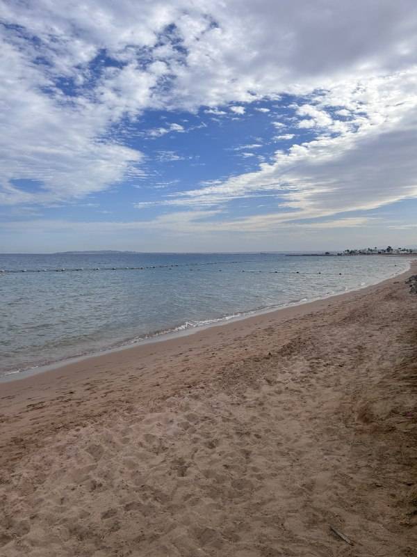 RIXOS PREMIUM MAGAWISH 5*