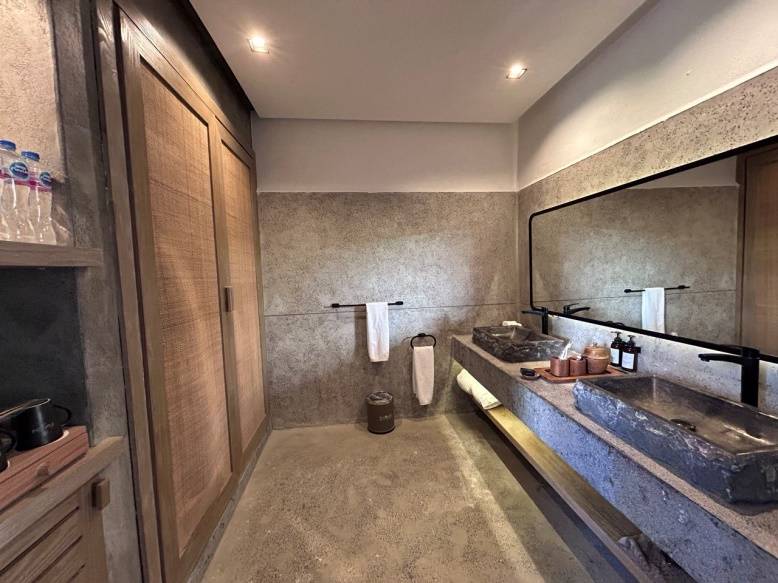 Sunrise Tucana Resort: