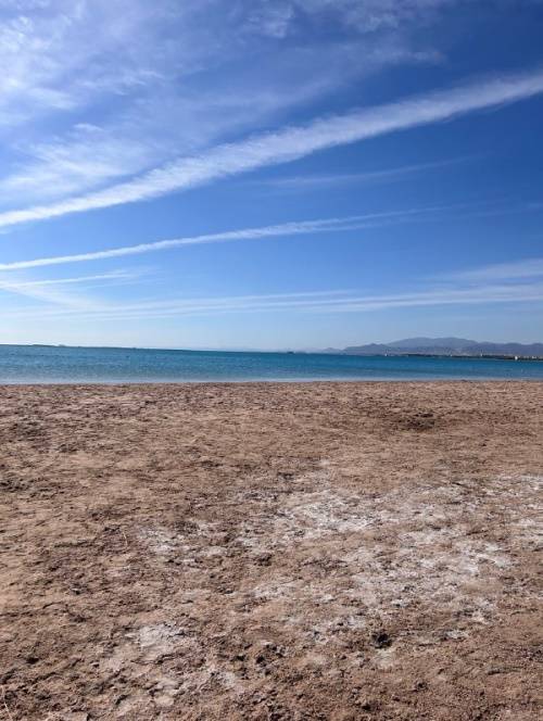 STEIGENBERGER RAS SOMA 5*