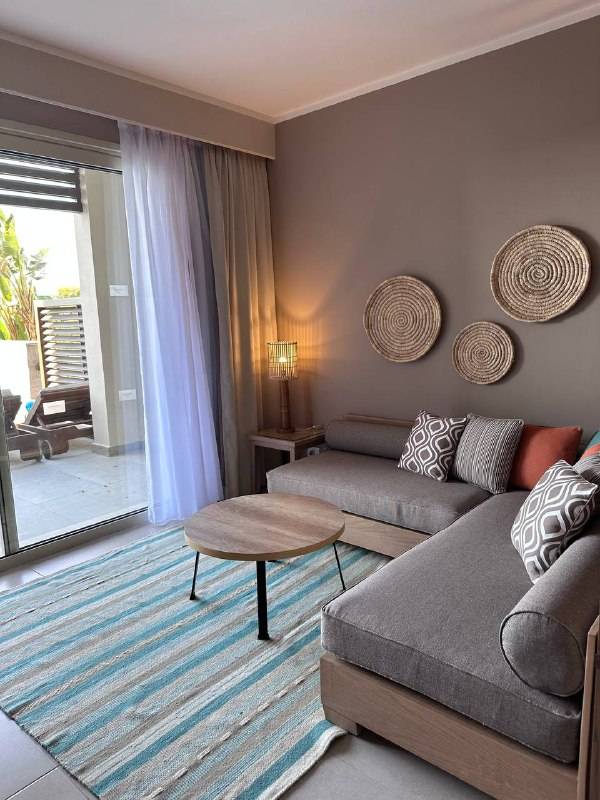 STEIGENBERGER RAS SOMA 5*