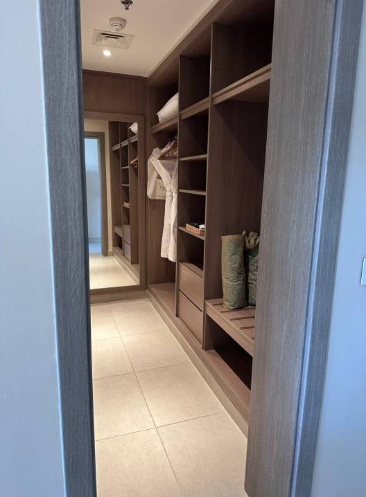 STEIGENBERGER RAS SOMA 5*