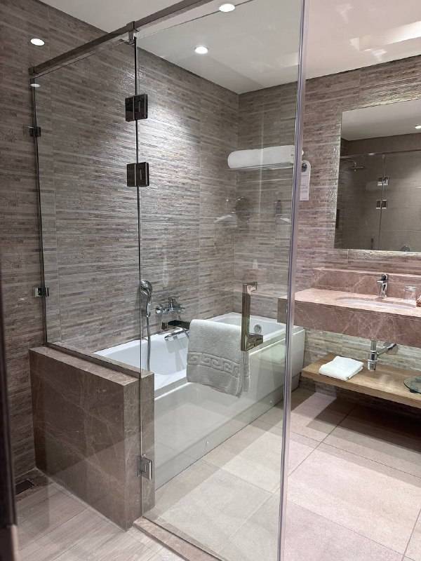 STEIGENBERGER RAS SOMA 5*