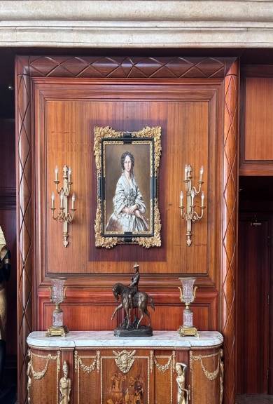 PALM ROYAL SOMA BAY 5*