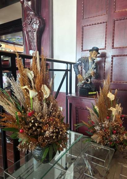 PALM ROYAL SOMA BAY 5*