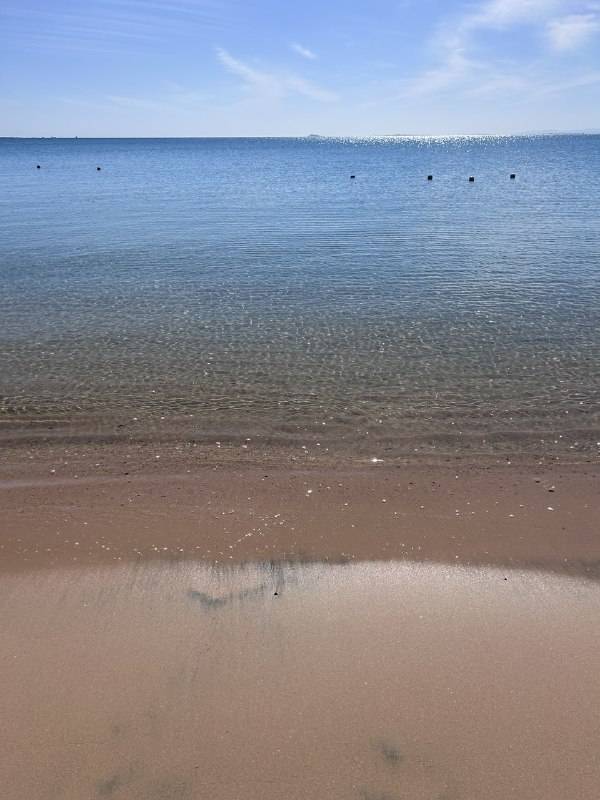 PALM ROYAL SOMA BAY 5*