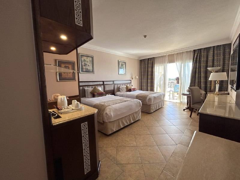  Номер категории супериор