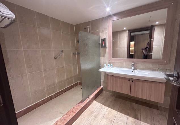 CARIBBEAN SEA WORLD 5*