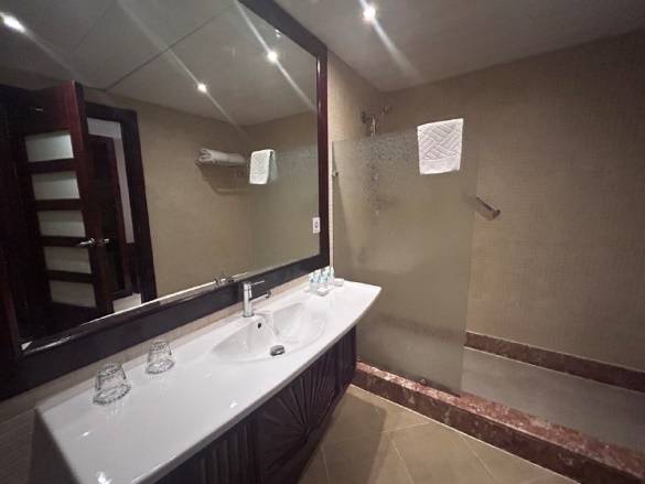 CARIBBEAN SEA WORLD 5*