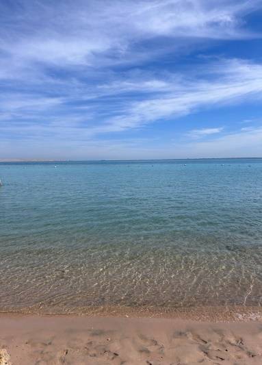 STEIGENBERGER ALDAU BEACH, AQUA MAGIC 5*