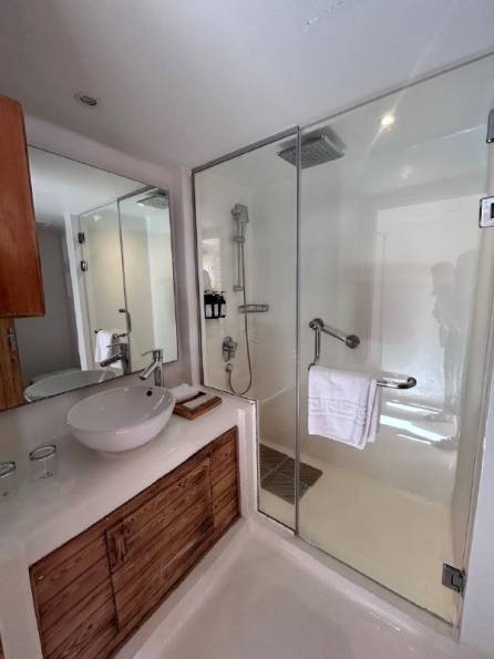 SUNRISE MERAKI RESORT 4*