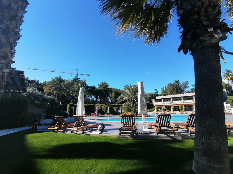 Barut Hemera