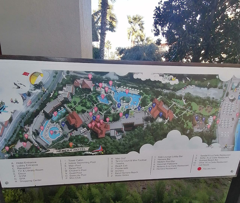 Barut Hemera