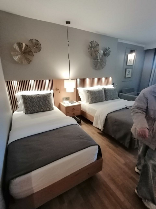 Barut Hemera